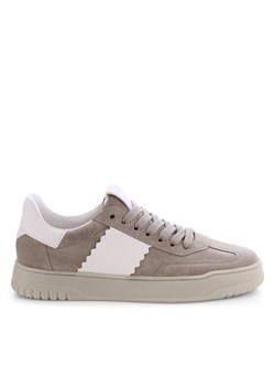 Kennel & Schmenger Sneakersy Gaz 51-16730.423 Beżowy ze sklepu MODIVO w kategorii Buty sportowe damskie - zdjęcie 181083313