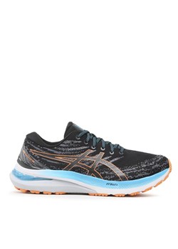 Asics Buty do biegania Gel-Kayano 29 1011B440 Czarny ze sklepu MODIVO w kategorii Buty sportowe męskie - zdjęcie 181083533