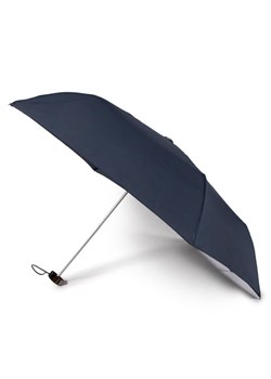 Samsonite Parasolka Rain Pro 56158-1090-1CNU Granatowy ze sklepu MODIVO w kategorii Parasole - zdjęcie 181083711