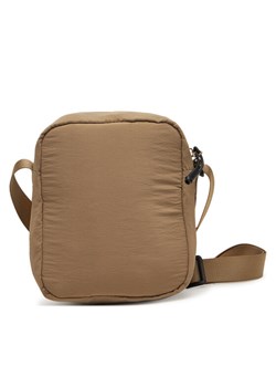 Jack&Jones Saszetka Jaceverett 12276803 Brązowy ze sklepu MODIVO w kategorii Torby męskie - zdjęcie 181083860