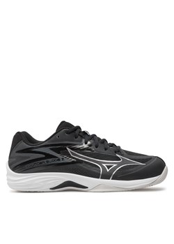 Mizuno Buty halowe Thunder Blade Z V1GA2370 Czarny ze sklepu MODIVO w kategorii Buty sportowe męskie - zdjęcie 181083960
