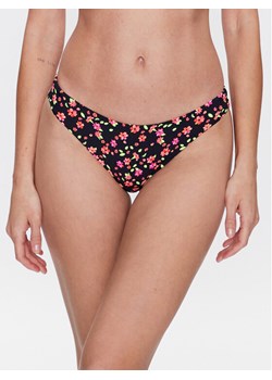Maaji Dół od bikini 2617SBC027 Kolorowy ze sklepu MODIVO w kategorii Stroje kąpielowe - zdjęcie 181084534