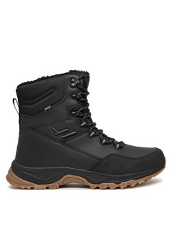Halti Trekkingi Wilder Dx M 054-3009 Czarny - id: 0000304107207 - marki Halti - 181084583 Halti Trekkingi Wilder Dx M 054-3009 Czarny ze sklepu MODIVO w kategorii Buty trekkingowe męskie - zdjęcie 181084583