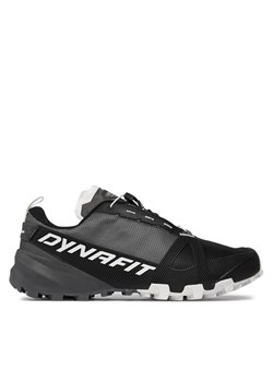 Dynafit Trekkingi Traverse Gtx GORE-TEX 64080 Czarny ze sklepu MODIVO w kategorii Buty trekkingowe męskie - zdjęcie 181084770