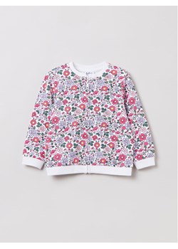 OVS Bluza 1698503 Kolorowy Regular Fit ze sklepu MODIVO w kategorii Bluzy i swetry - zdjęcie 181084882