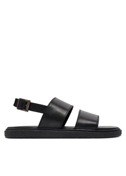Vagabond Shoemakers Sandały Mason 5765-201-20 Czarny ze sklepu MODIVO w kategorii Sandały męskie - zdjęcie 181084902