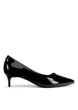Nine West Szpilki WFA3042-1 Czarny ze sklepu MODIVO w kategorii Czółenka - zdjęcie 181085000