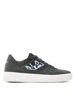 Napapijri Sneakersy NP0A4HL6 Granatowy ze sklepu MODIVO w kategorii Trampki męskie - zdjęcie 181085110