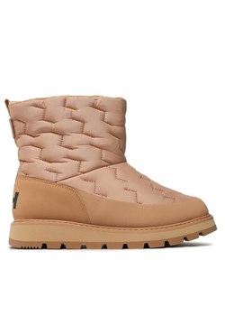 Helly Hansen Śniegowce W Beloved 2.0 11834 702 Beżowy ze sklepu MODIVO w kategorii Śniegowce damskie - zdjęcie 181085553