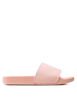Levi's® Klapki 229170-733-81 Różowy ze sklepu MODIVO w kategorii Klapki damskie - zdjęcie 181085612