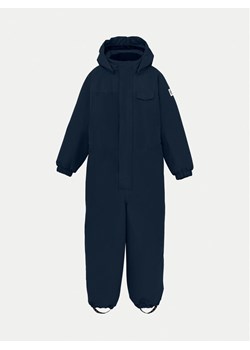 Color Kids Kombinezon zimowy 741653 Niebieski Regular Fit ze sklepu MODIVO w kategorii Kombinezony chłopięce - zdjęcie 181085933