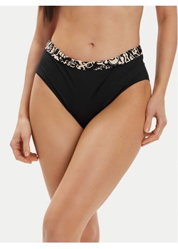 Selmark Dół od bikini BJ703 Czarny ze sklepu MODIVO w kategorii Stroje kąpielowe - zdjęcie 181085982