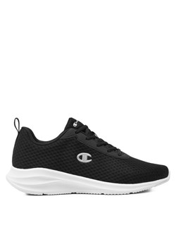 Champion Sneakersy Bound Core Low Cut Shoe S22249-CHA-KK001 Czarny ze sklepu MODIVO w kategorii Buty sportowe męskie - zdjęcie 181086262