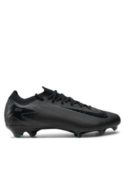 Nike Buty do piłki nożnej Vapor 16 Pro Fg Czarny ze sklepu MODIVO w kategorii Buty sportowe męskie - zdjęcie 181086380