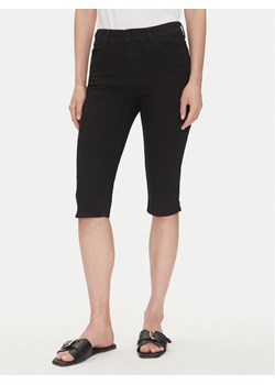 JDY Jeansy Moon 15347473 Czarny Skinny Fit ze sklepu MODIVO w kategorii Jeansy damskie - zdjęcie 181086442
