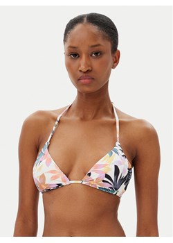 Volcom Góra od bikini Tropicabana O1412504 Kolorowy ze sklepu MODIVO w kategorii Stroje kąpielowe - zdjęcie 181088054