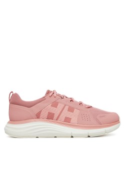 Helly Hansen Sneakersy Ahiga Evo 5 11938_057 Różowy ze sklepu MODIVO w kategorii Buty sportowe damskie - zdjęcie 181088203