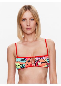 Maaji Góra od bikini 3459SBR001 Kolorowy ze sklepu MODIVO w kategorii Stroje kąpielowe - zdjęcie 181088482