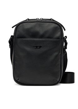 Diesel Saszetka X10308P2809 Czarny ze sklepu MODIVO w kategorii Torby męskie - zdjęcie 181088654