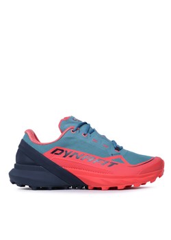 Dynafit Buty do biegania Ultra 50 W Gtx 8061 Niebieski ze sklepu MODIVO w kategorii Buty sportowe damskie - zdjęcie 181088931