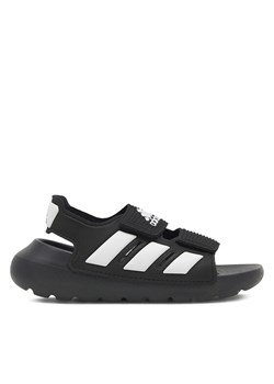 adidas Sandały Altaswim 2.0 C ID2839 Czarny ze sklepu MODIVO w kategorii Sandały dziecięce - zdjęcie 181088971