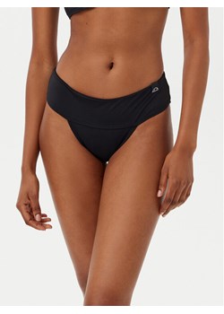 Ellesse Dół od bikini SGZ21998011 Czarny ze sklepu MODIVO w kategorii Stroje kąpielowe - zdjęcie 181089341