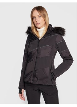 CMP Kurtka narciarska 31W0276F Czarny Regular Fit ze sklepu MODIVO w kategorii Kurtki damskie - zdjęcie 181089622