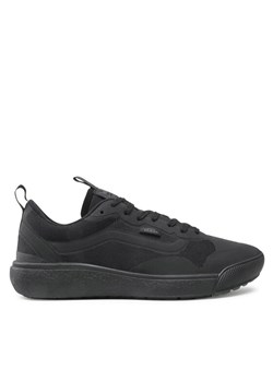 Vans Sneakersy Ultrarange Exo VN0A4U1KBJ41 Czarny ze sklepu MODIVO w kategorii Trampki męskie - zdjęcie 181089690