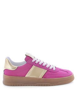 Kennel & Schmenger Sneakersy Drift 31-15080.599 Różowy ze sklepu MODIVO w kategorii Buty sportowe damskie - zdjęcie 181090152
