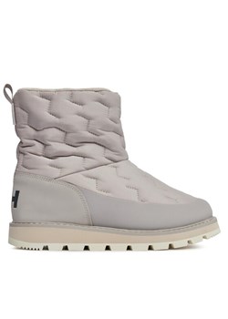 Helly Hansen Śniegowce W Belover 2.0 11834_917 Beżowy ze sklepu MODIVO w kategorii Śniegowce damskie - zdjęcie 181090174