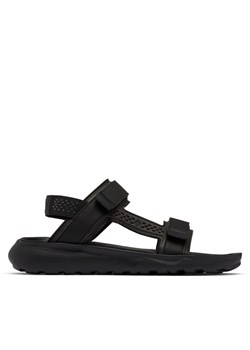 Columbia Sandały Peakfreak Roam™ Sandal 2108771 Czarny ze sklepu MODIVO w kategorii Sandały męskie - zdjęcie 181090241