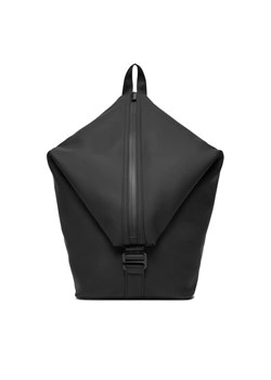 Calvin Klein Torba K50K512986 Czarny ze sklepu MODIVO w kategorii Torby męskie - zdjęcie 181090284