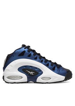 Reebok Sneakersy ES22 100025746 Niebieski ze sklepu MODIVO w kategorii Buty sportowe męskie - zdjęcie 181090511