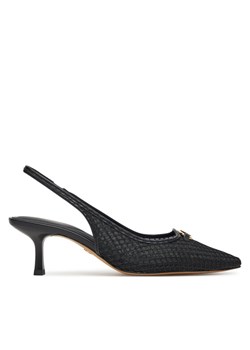 Aldo Sandały Alba 13965467 Czarny ze sklepu MODIVO w kategorii Sandały damskie - zdjęcie 181090850