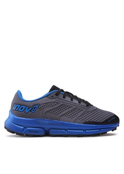 Inov-8 Buty do biegania Trailfly Ultra G 280 001077-GYBL-S-01 Szary ze sklepu MODIVO w kategorii Buty sportowe męskie - zdjęcie 181090873