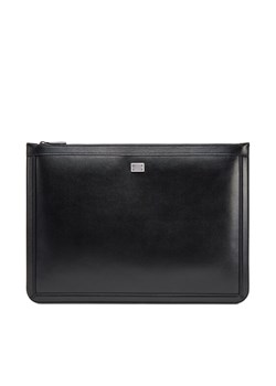 Dolce&Gabbana Saszetka BM2328 AV956 80999 Czarny ze sklepu MODIVO w kategorii Torby męskie - zdjęcie 181090904