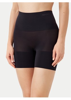 DKNY Bielizna modelująca dolna DK5021 Czarny ze sklepu MODIVO w kategorii Bielizna wyszczuplająca - zdjęcie 181091430