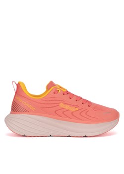 Go Soft Sneakersy WFA2813-1 Różowy ze sklepu MODIVO w kategorii Buty sportowe damskie - zdjęcie 181091433