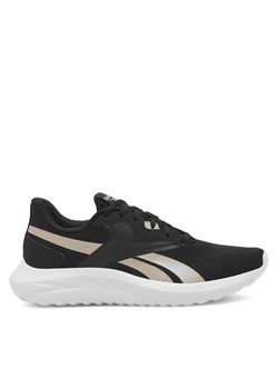 Reebok Buty do biegania Energen Lux IE3258 Czarny ze sklepu MODIVO w kategorii Buty sportowe damskie - zdjęcie 181091621