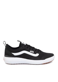 Vans Sneakersy Ultrarange Exo VN0A4U1KBLK1 Czarny ze sklepu MODIVO w kategorii Trampki damskie - zdjęcie 181091731