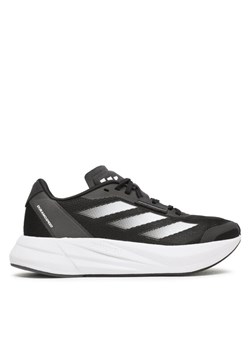 adidas Buty do biegania Duramo Speed ID9854 Czarny ze sklepu MODIVO w kategorii Buty sportowe damskie - zdjęcie 181091754