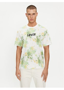 Levi's® T-Shirt Graphic 16143-1381 Kolorowy Relaxed Fit ze sklepu MODIVO w kategorii T-shirty męskie - zdjęcie 181091800