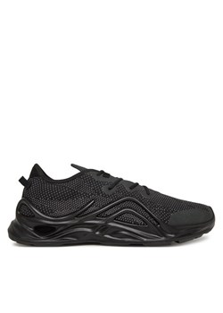 ECCO Sneakersy Biom Infinite 82562451052 Czarny ze sklepu MODIVO w kategorii Buty sportowe męskie - zdjęcie 181092002