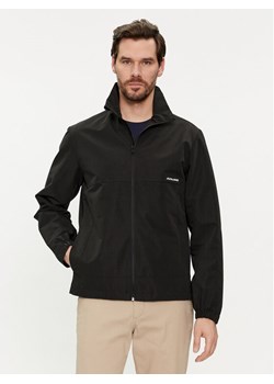 Jack&Jones Kurtka przejściowa Alex 12249382 Czarny Regular Fit ze sklepu MODIVO w kategorii Kurtki męskie - zdjęcie 181092244