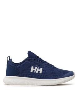 Helly Hansen Buty do sportów wodnych 11845_584 Granatowy ze sklepu MODIVO w kategorii Buty sportowe męskie - zdjęcie 181092314
