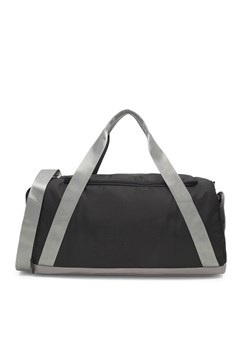 Sprandi Torba SPR-W-005-05 Czarny ze sklepu MODIVO w kategorii Torby sportowe - zdjęcie 181092782