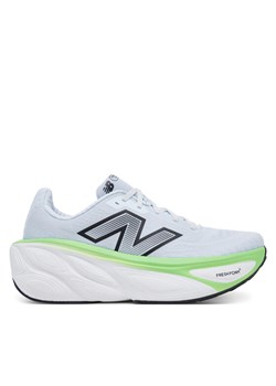 New Balance Buty do biegania More v5 MMORCB5 Niebieski ze sklepu MODIVO w kategorii Buty sportowe męskie - zdjęcie 181093020