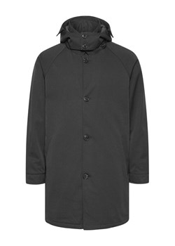 Matinique Płaszcz zimowy 30206720 Czarny Regular Fit - id: 0000302966578 - marki Matinique - 181094214 Matinique Płaszcz zimowy 30206720 Czarny Regular Fit ze sklepu MODIVO w kategorii Płaszcze męskie - zdjęcie 181094214