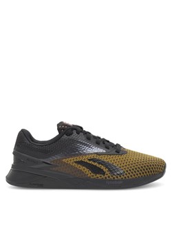 Reebok Buty na siłownię Nano X3 100033788 Kolorowy ze sklepu MODIVO w kategorii Buty sportowe damskie - zdjęcie 181094462