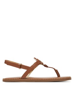 MICHAEL Michael Kors Sandały MK01394200 Brązowy ze sklepu MODIVO w kategorii Sandały dziecięce - zdjęcie 181096050